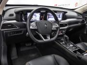 FAW Bestune T77 I Минеральные Воды  - изображение 32