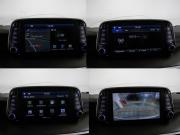 Hyundai Tucson III Рестайлинг Москва  - изображение 40