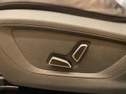 Changan CS55 Plus II Санкт-Петербург  - изображение 56
