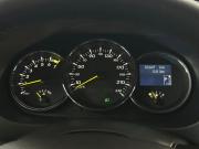 Renault Fluence I Москва  - изображение 21