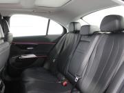 Mercedes-Benz E-Класс VI (W214 S214) Москва  - изображение 33