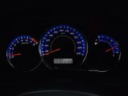Subaru Forester III Кемерово  - изображение 34