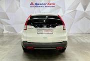 Honda CR-V IV Азнакаево  - изображение 32