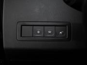 Renault Arkana I Казань  - изображение 35