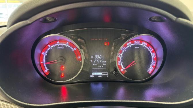 Lada (ВАЗ) Granta I Рестайлинг с пробегом 2023 года, цена 809 000 рублей, 27915 км, седан, Автокод Объявления