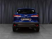 Toyota Corolla Cross I Тюмень  - изображение 24