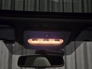 Nissan Qashqai II Красноярск  - изображение 44