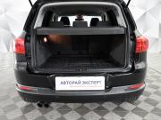 Volkswagen Tiguan I Рестайлинг Ульяновск  - изображение 41