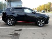 Changan CS55 Plus II Иваново  - изображение 27