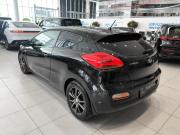 Kia Ceed II Казань  - изображение 30