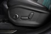 Geely Monjaro I Ульяновск  - изображение 44