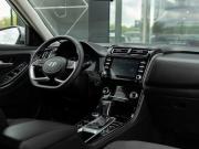 Hyundai Creta II Новосибирск  - изображение 30