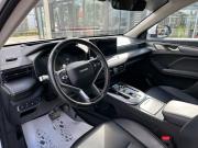 Haval Jolion I Пермь  - изображение 50