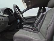 Chevrolet Lacetti I Саратов  - изображение 57