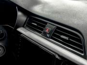 Kia Rio IV Ростов-на-Дону  - изображение 44