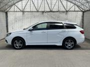 Lada (ВАЗ) Vesta I Тамбов  - изображение 29