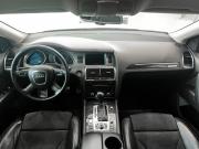 Audi Q7 I (4L) Рестайлинг Казань  - изображение 39