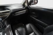Lexus RX III Рестайлинг Новокузнецк  - изображение 51