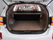 Kia Sorento II Рестайлинг Воронеж  - изображение 38