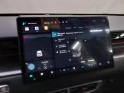 JETOUR DASHING I Санкт-Петербург  - изображение 38
