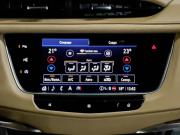 Cadillac XT5 I Рестайлинг Москва  - изображение 40