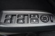 Kia Cerato III Старый Оскол  - изображение 34