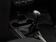 Lada (ВАЗ) Granta I Рестайлинг Уфа  - изображение 34