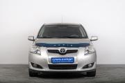 Toyota Auris I Томск  - изображение 22