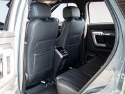Jaecoo J7 I Рестайлинг Краснодар  - изображение 37