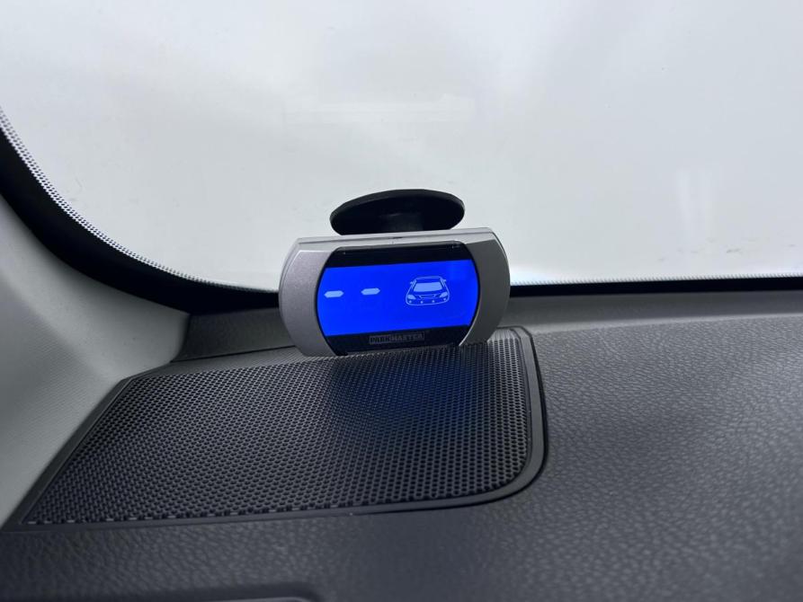 Toyota RAV4 IV (XA40) Рестайлинг Ростов-на-Дону  - изображение 24