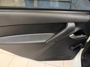 Lada (ВАЗ) Granta I Рестайлинг Волгоград  - изображение 33