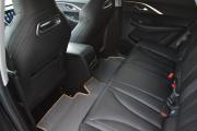 Omoda C5 I Старый Оскол  - изображение 37