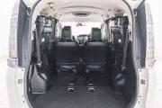 Toyota Voxy III (R80) Красноярск  - изображение 38