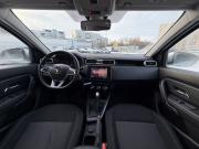 Renault Duster II Сызрань  - изображение 35