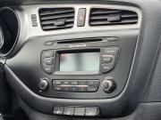 Kia Ceed II Санкт-Петербург  - изображение 24