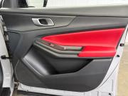 Changan UNI-S (CS55 Plus) Краснодар  - изображение 42