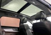 Chery Tiggo 8 Pro I Нижний Новгород  - изображение 42