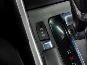 Honda Accord IX Тюмень  - изображение 37