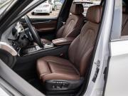 BMW X5 III (F15) Сочи  - изображение 35