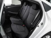 Hyundai Solaris I Рестайлинг Воронеж  - изображение 28
