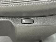 Nissan Terrano III (D10) Красноярск  - изображение 42