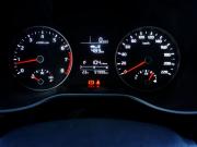 Kia Rio IV Москва  - изображение 28