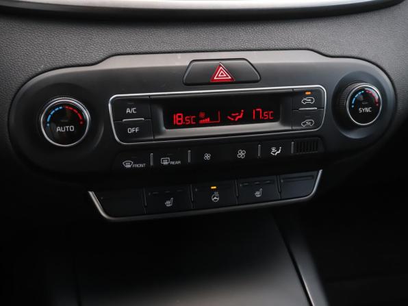 Kia Sorento III Prime Рестайлинг с пробегом 2019 года, цена 2 668 050 рублей, 130092 км, внедорожник, Автокод Объявления