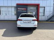 Skoda Rapid II Альметьевск  - изображение 33