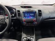 Kia Cerato III Рестайлинг (Classic) Ставрополь  - изображение 38