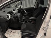 Citroen C3 II Красноярск  - изображение 17
