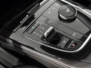 Exeed LX I Рестайлинг 2 Санкт-Петербург  - изображение 33