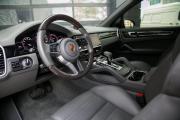 Porsche Cayenne III Иркутск  - изображение 62