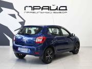 Renault Sandero II Ростов-на-Дону  - изображение 21