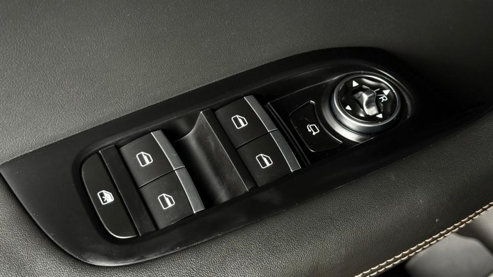Chery Tiggo 8 Pro I Смоленск  - изображение 22